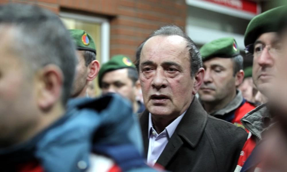 Ευθείες απειλές του παρακράτους του Ερντογάν στον Κιλιτσντάρογλου